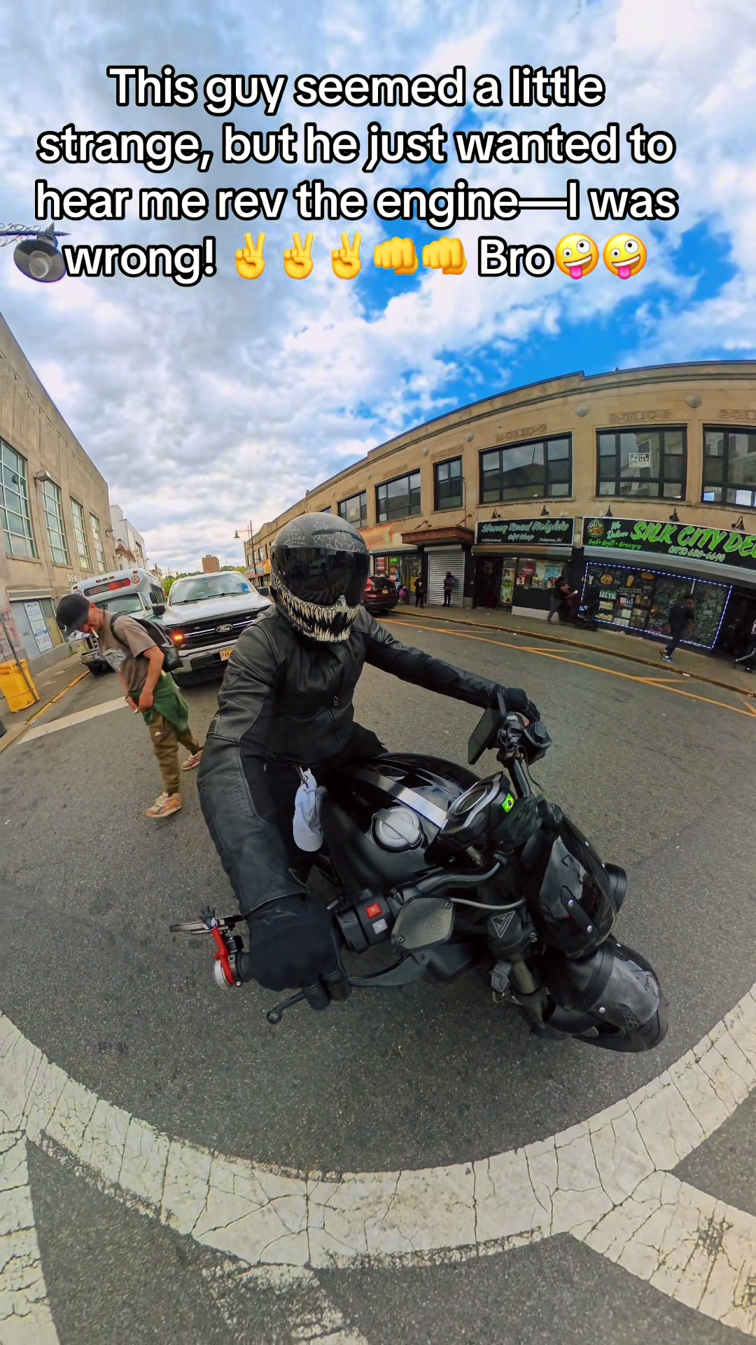 @#sonhador_bikes