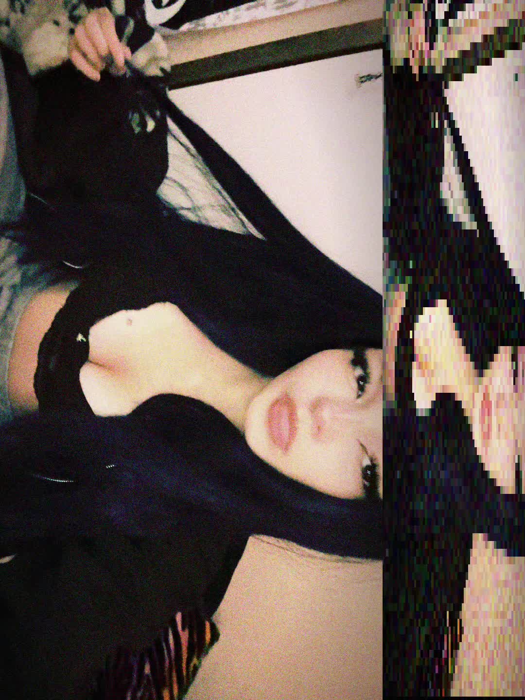 @️ bunny🐰