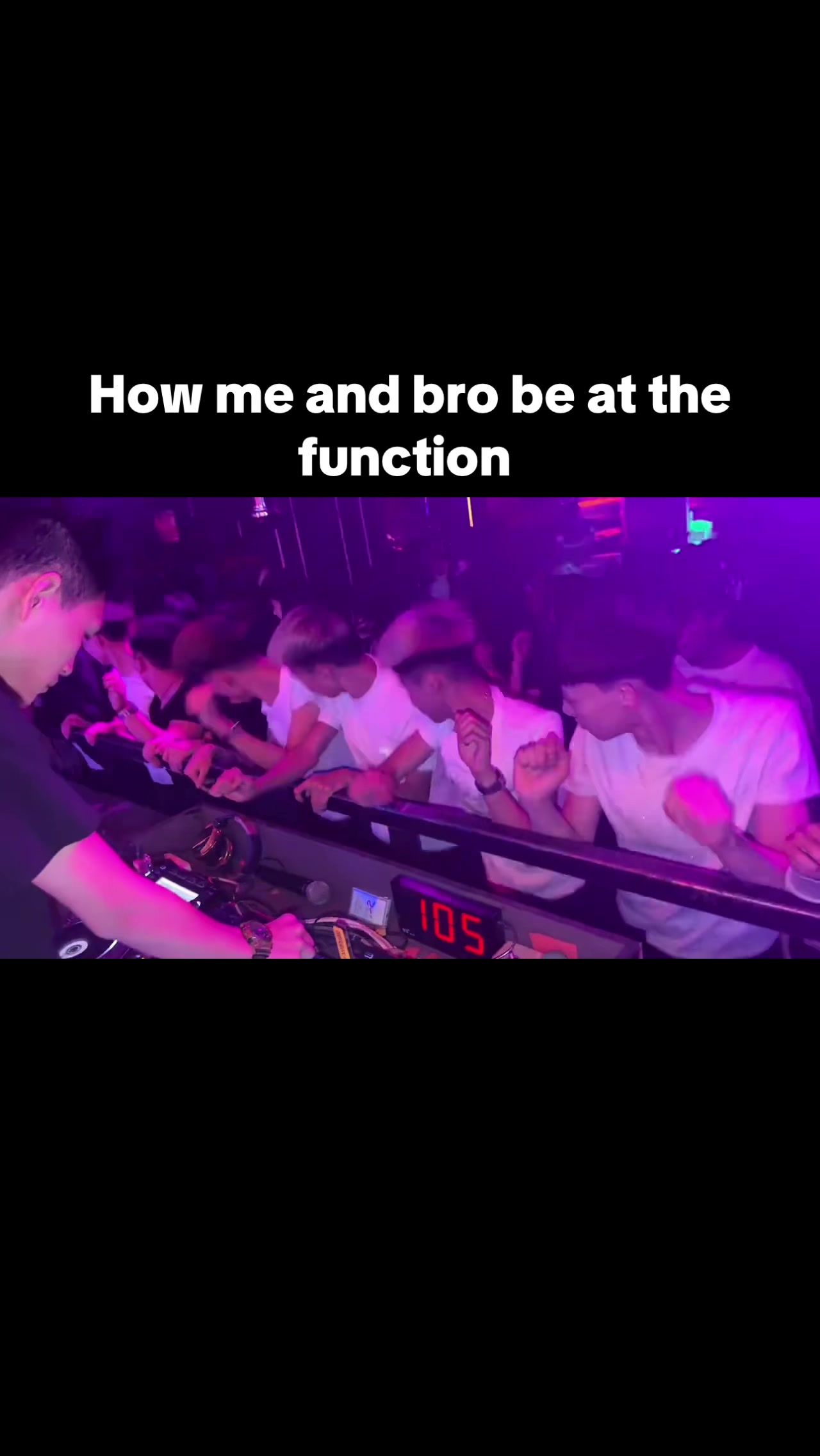 @Lazarus!