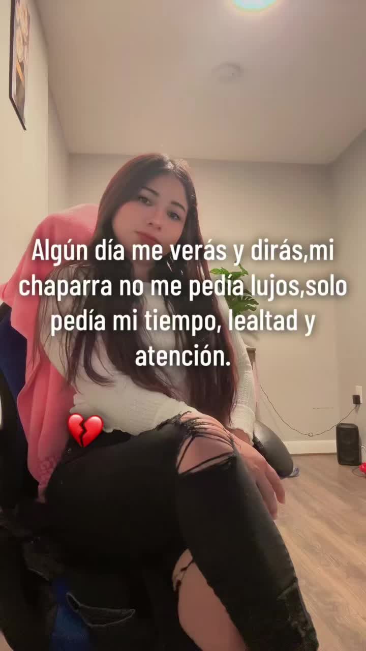 @🍒Jeni L&oacute;pez🥷🥷