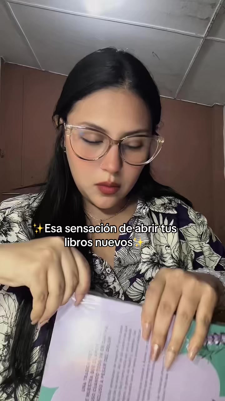 @Hisoyromii 🫟
