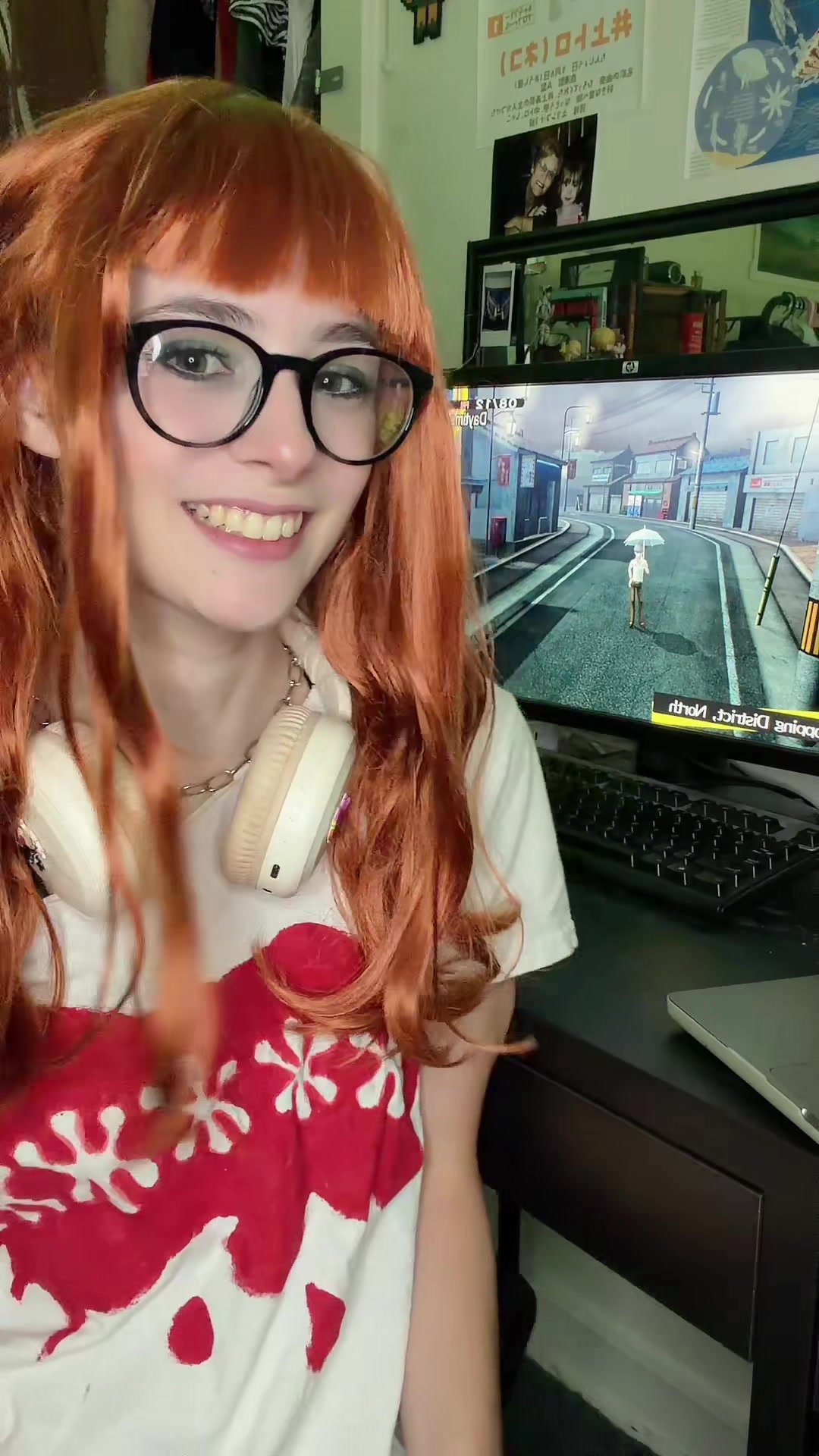 @LEGMEAT 🍗