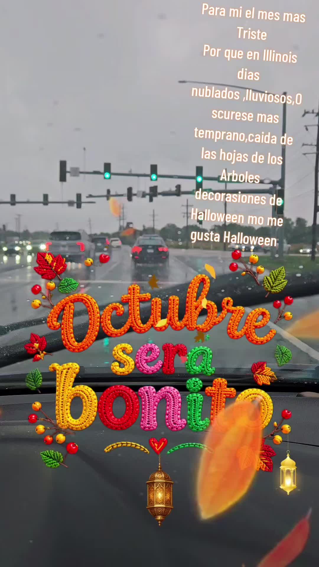 @Ana Moreno