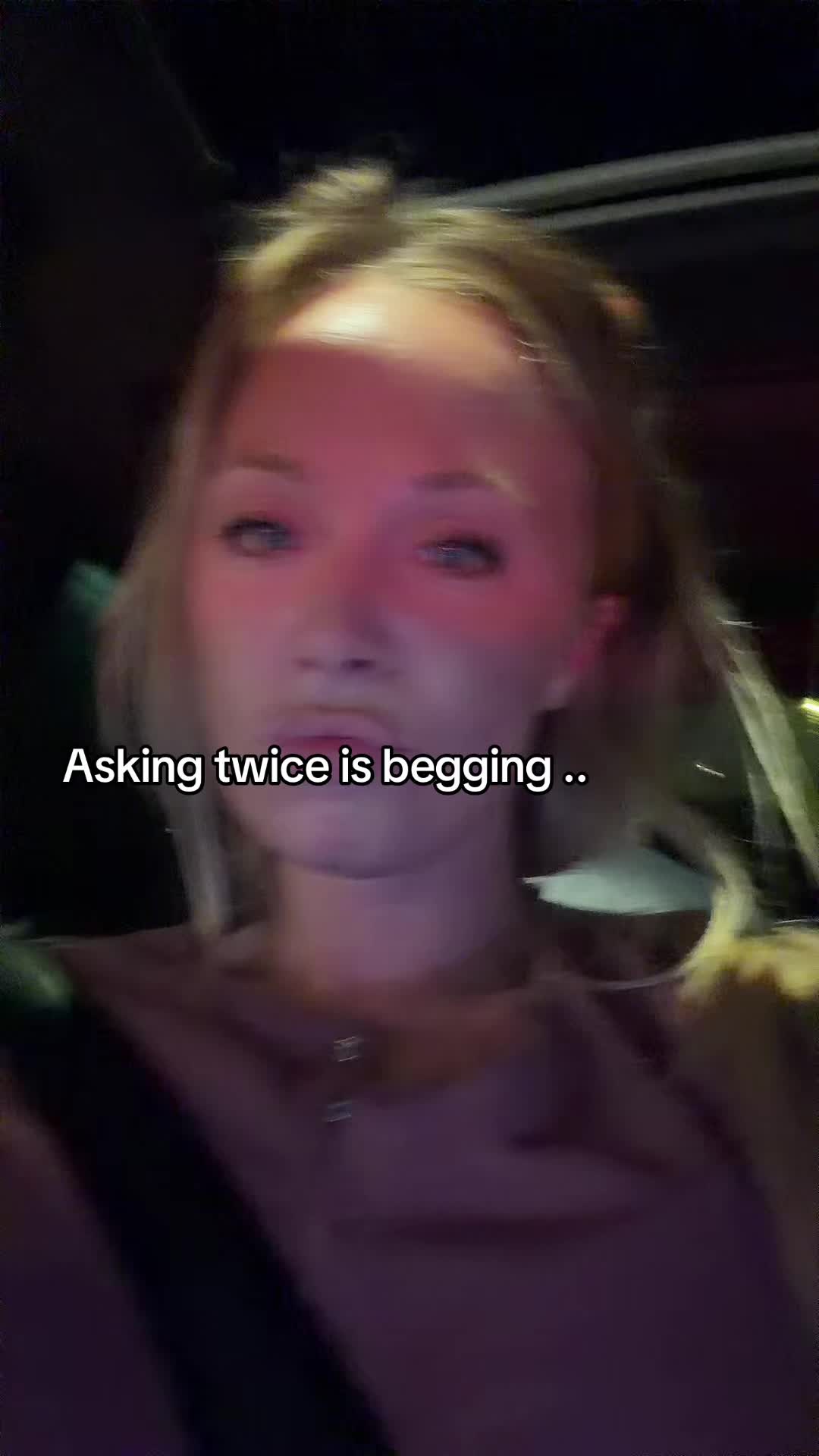 @Cheybuttt