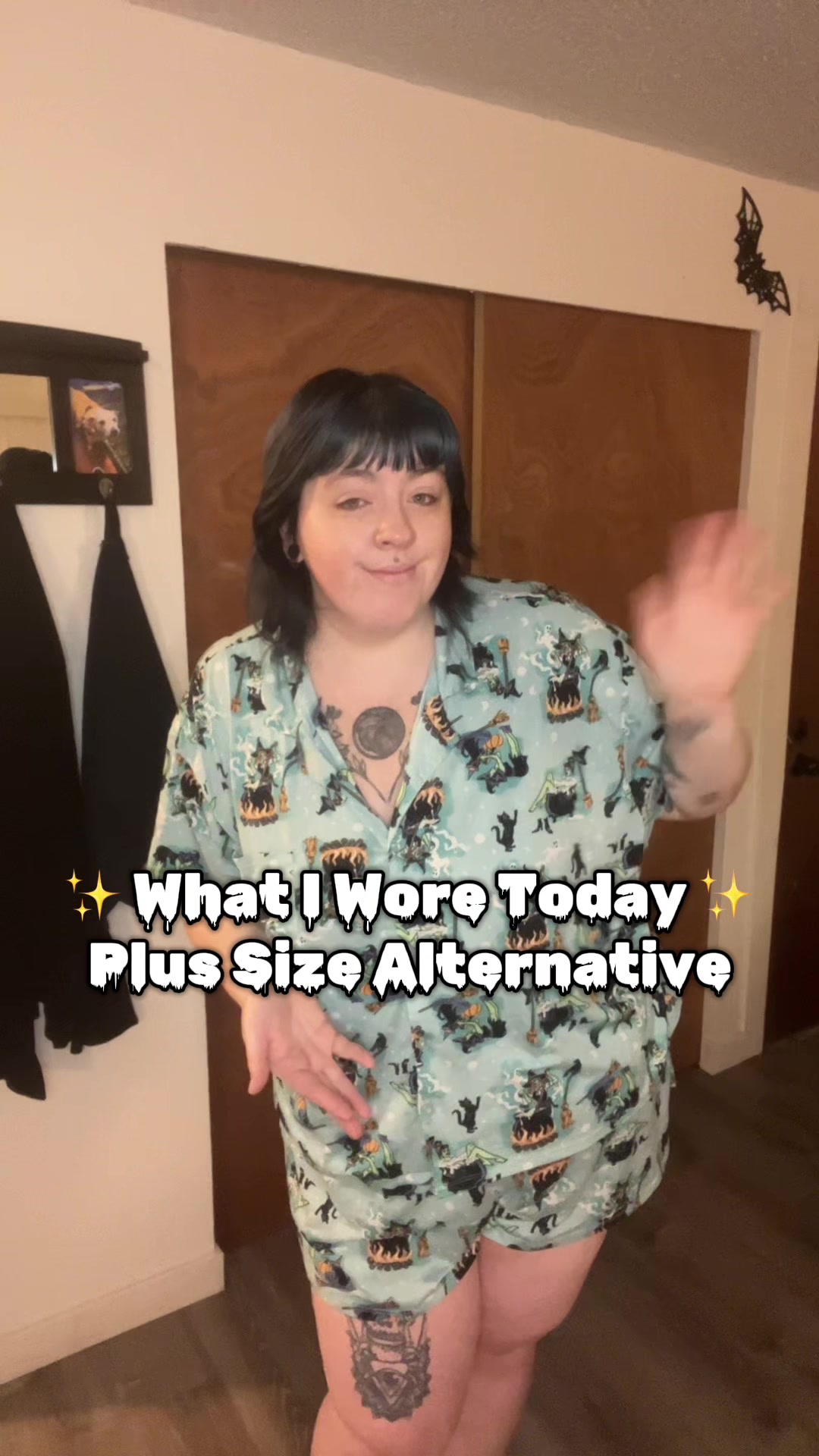 @livingwith_suga