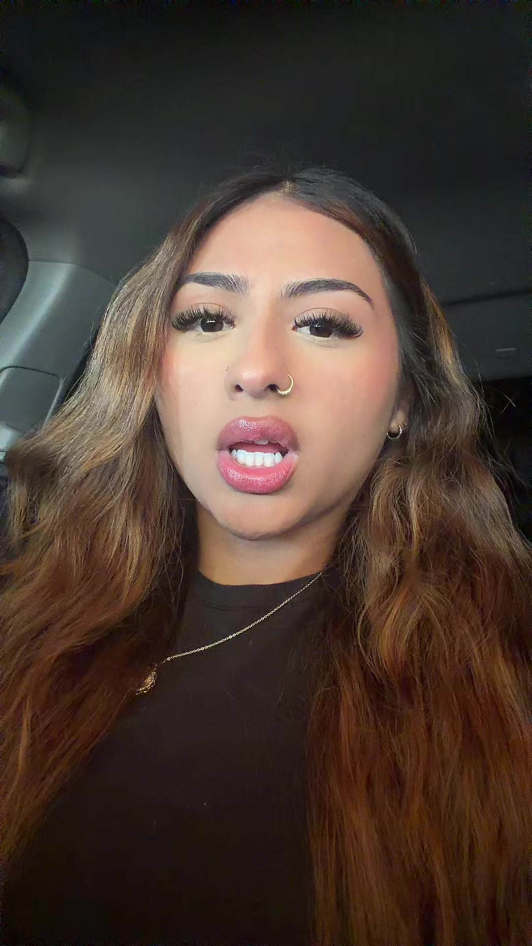 @justinesecret