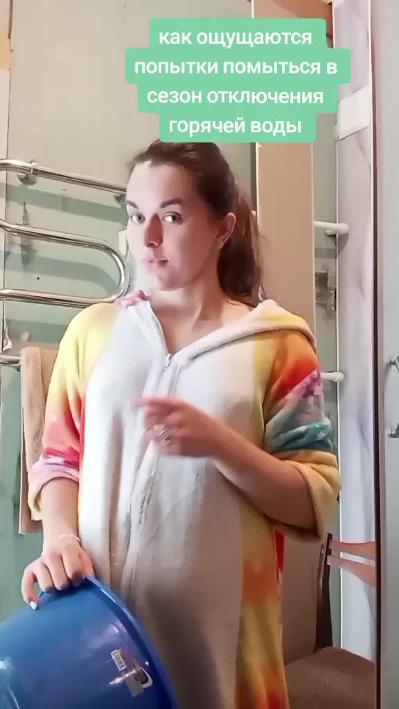 @Виктория Чеверикина