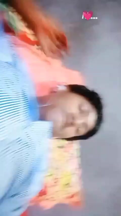 @Avinash king ๐ ๐