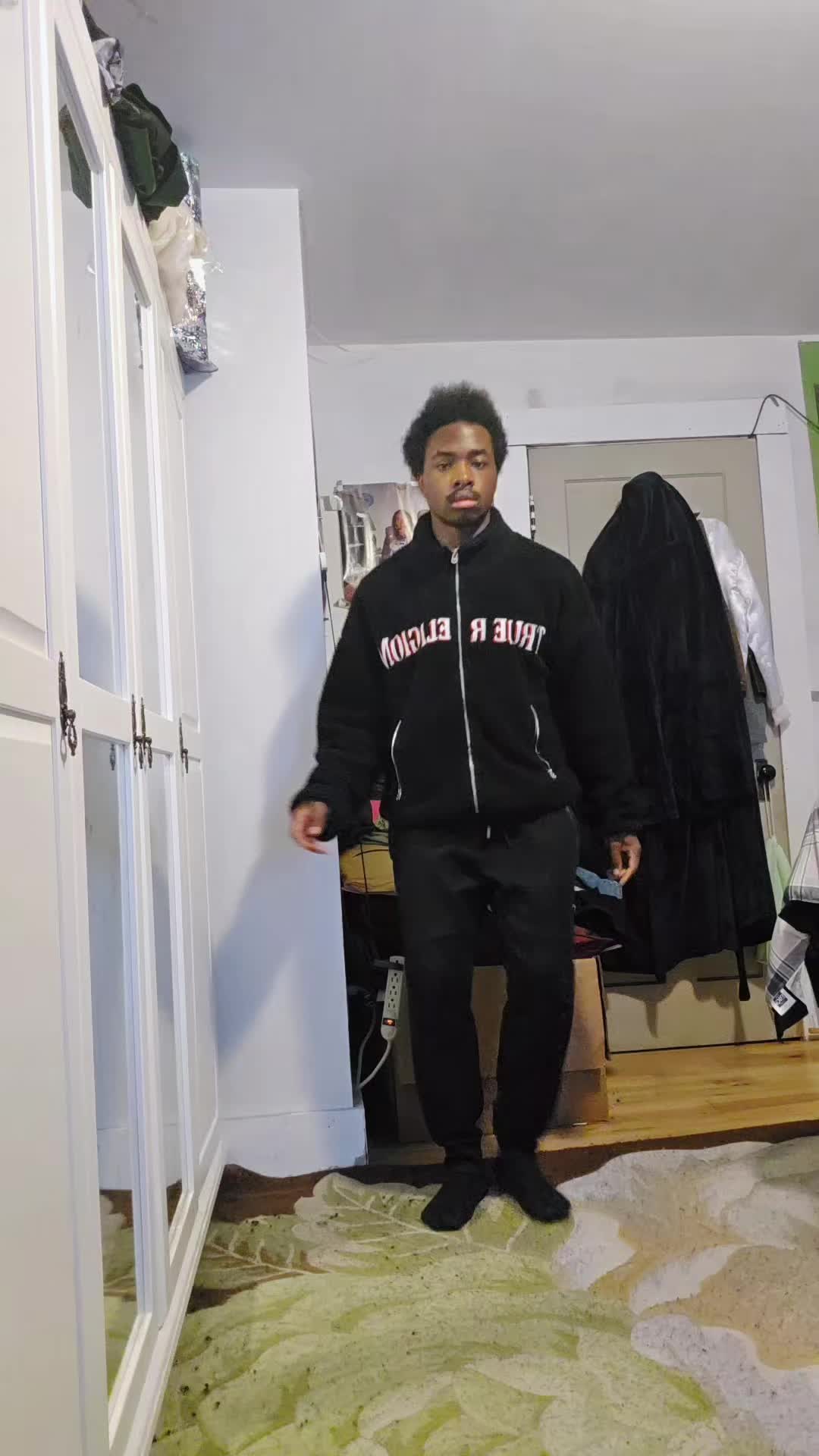 @DropTopDerp