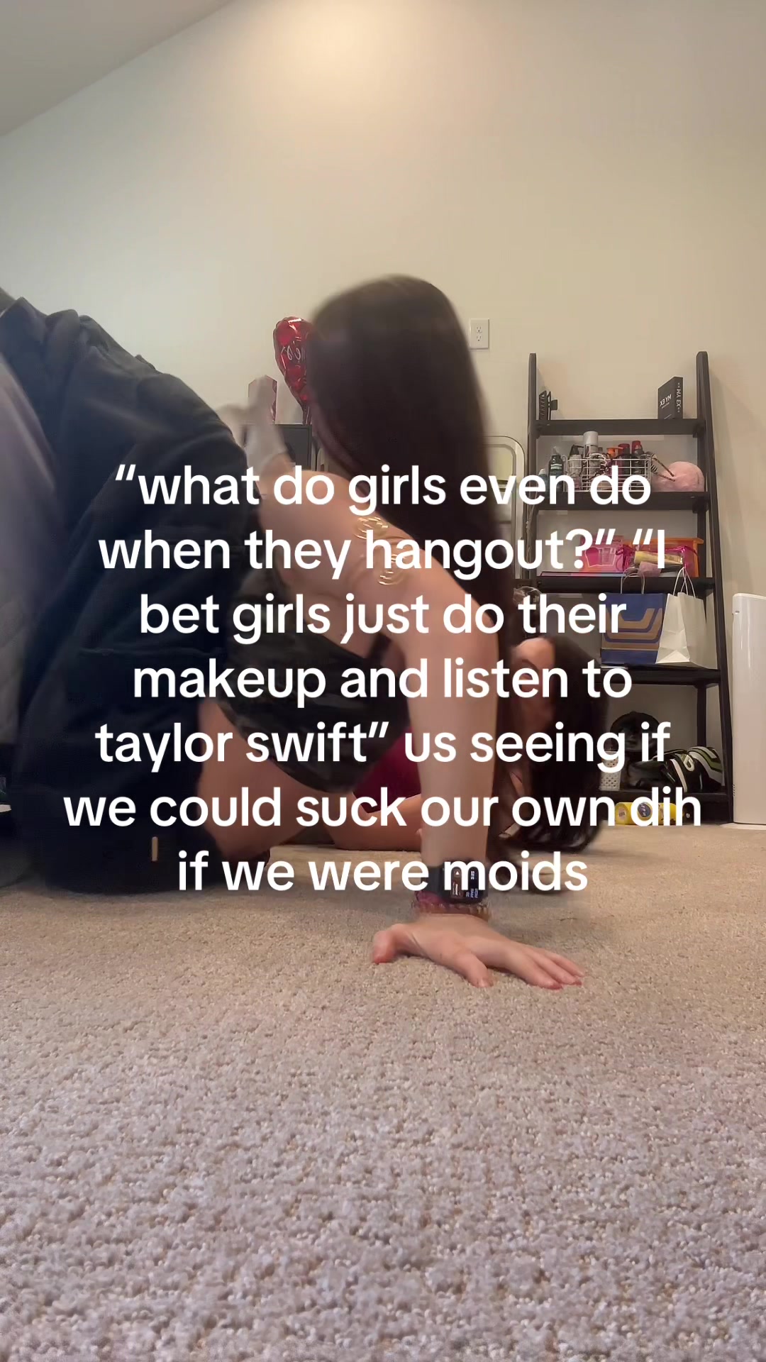@MONTANA