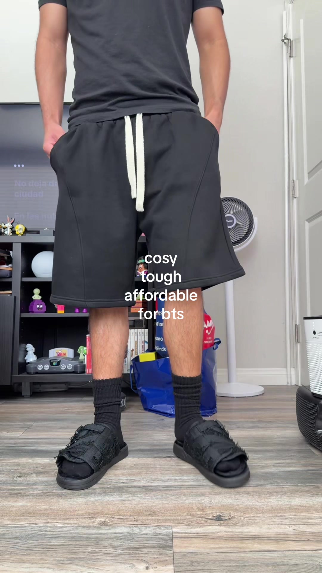 @parannoyed_