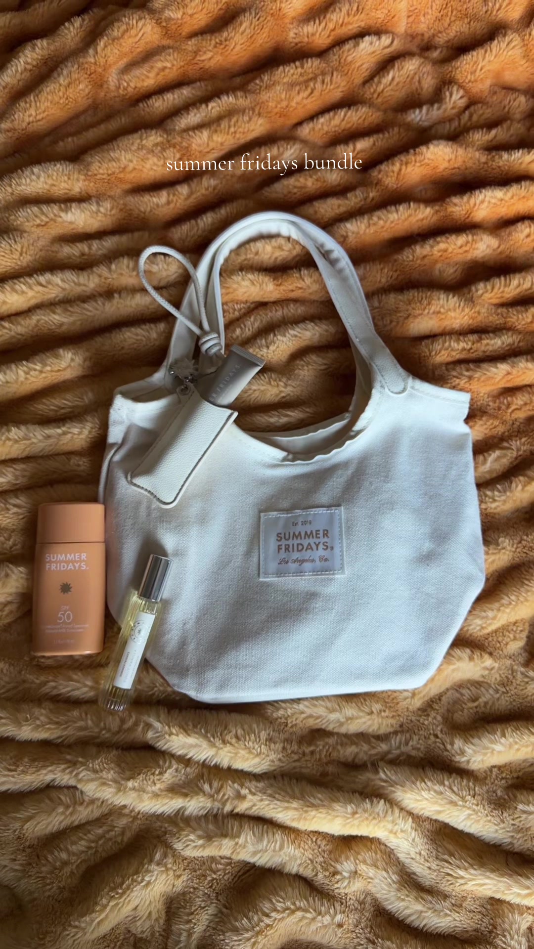 @findsbyjazz ♡
