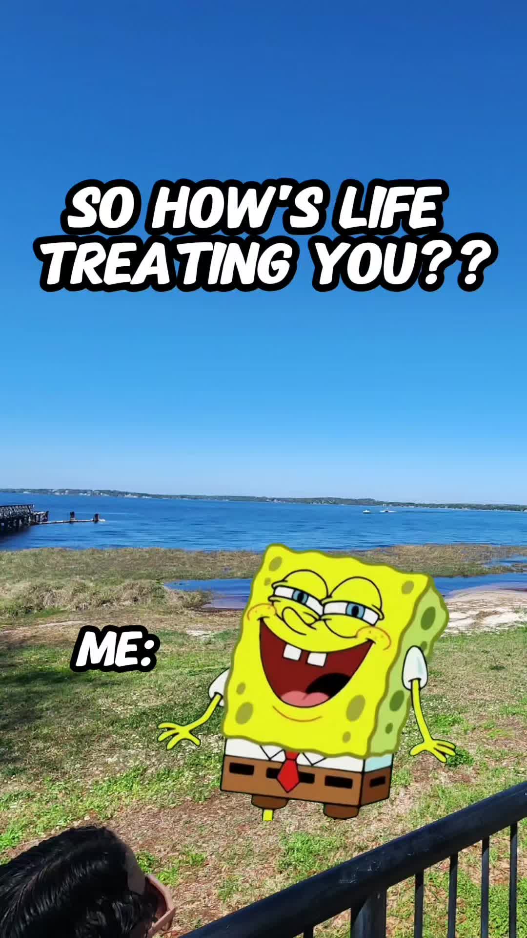 @Alex