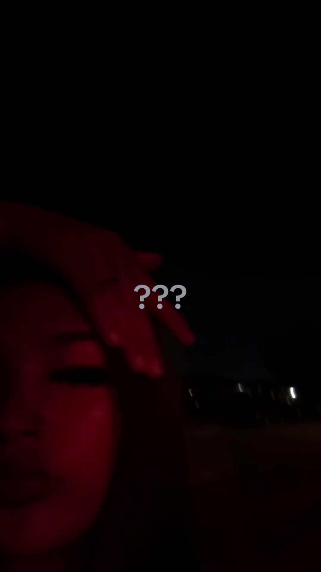 @sunshinee.l0