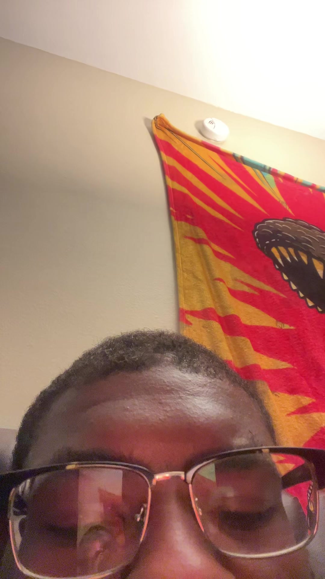 @KlevdoesAnything