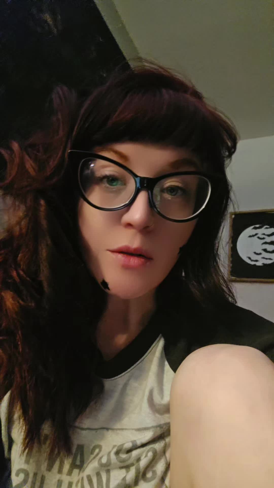@thebigbadmamawolf