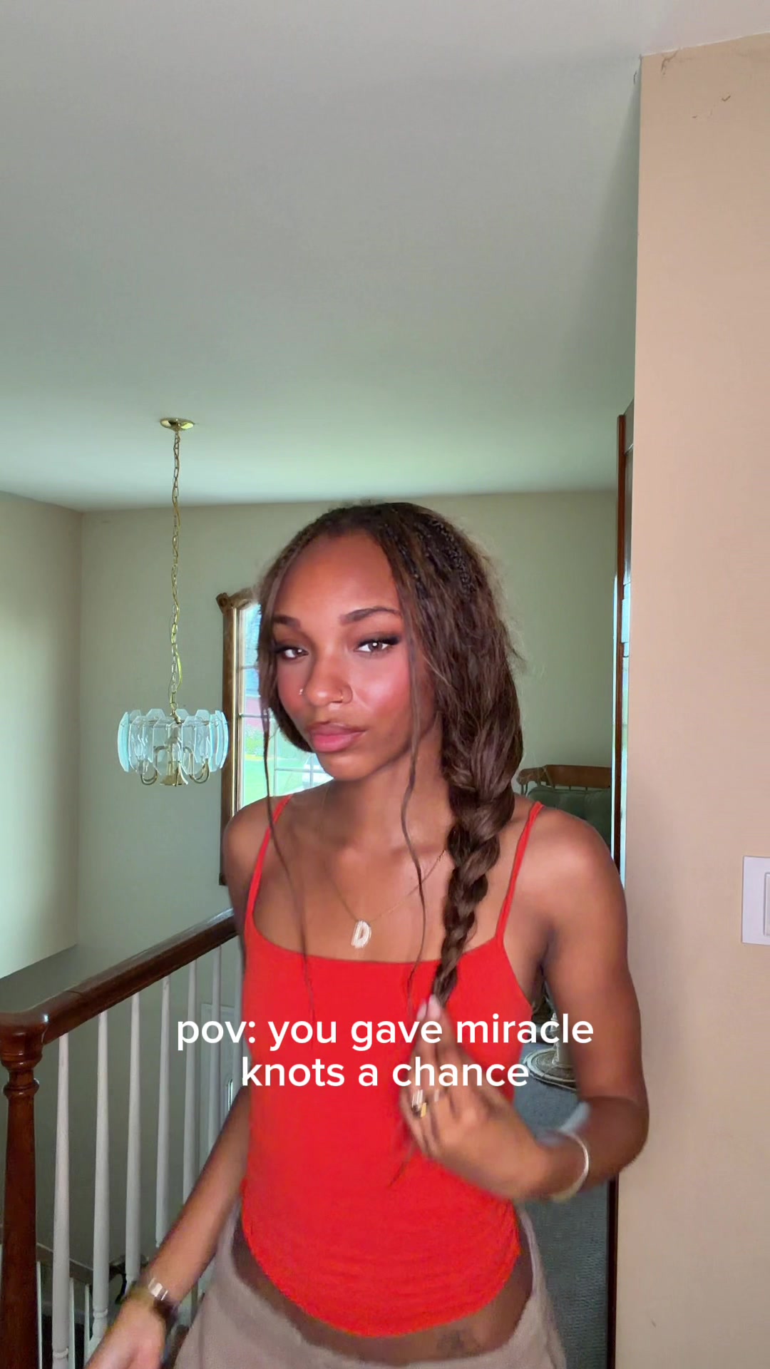 @dani