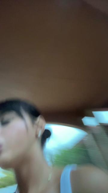 @kashmoneynanii