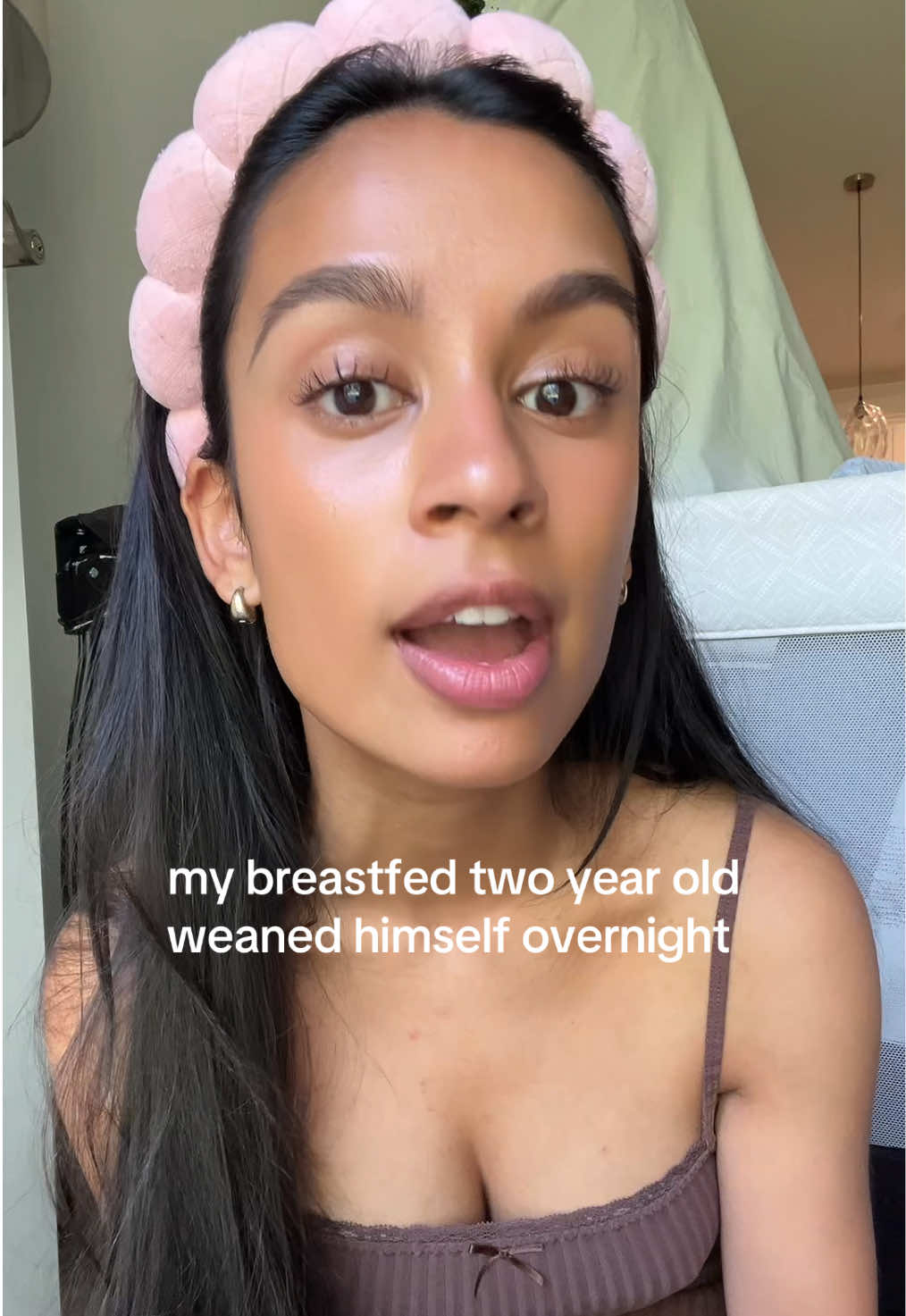 @drachel fiona | SAHM