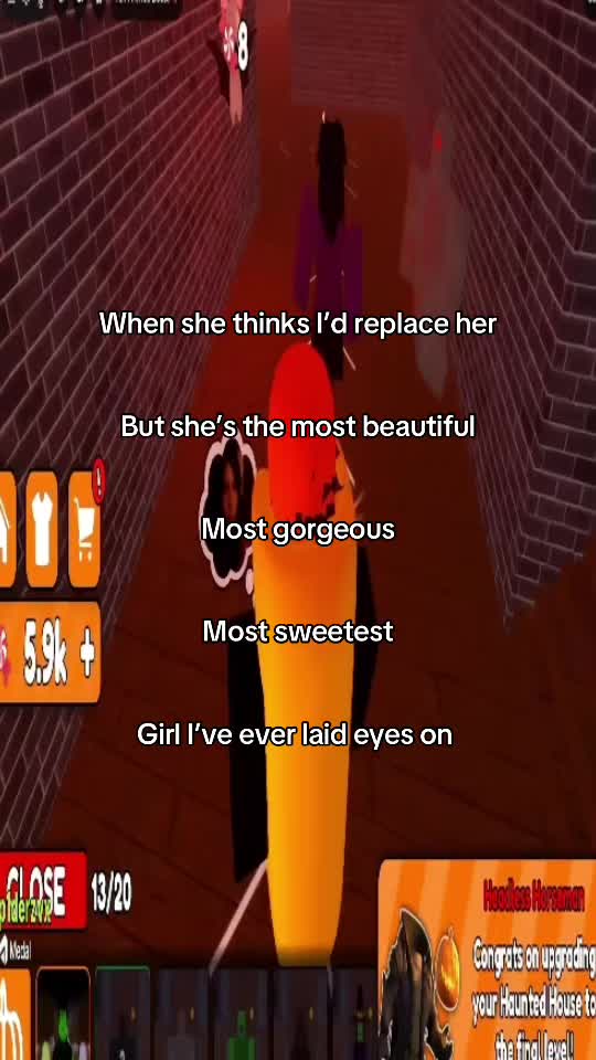 @𝘼𝙅 ™