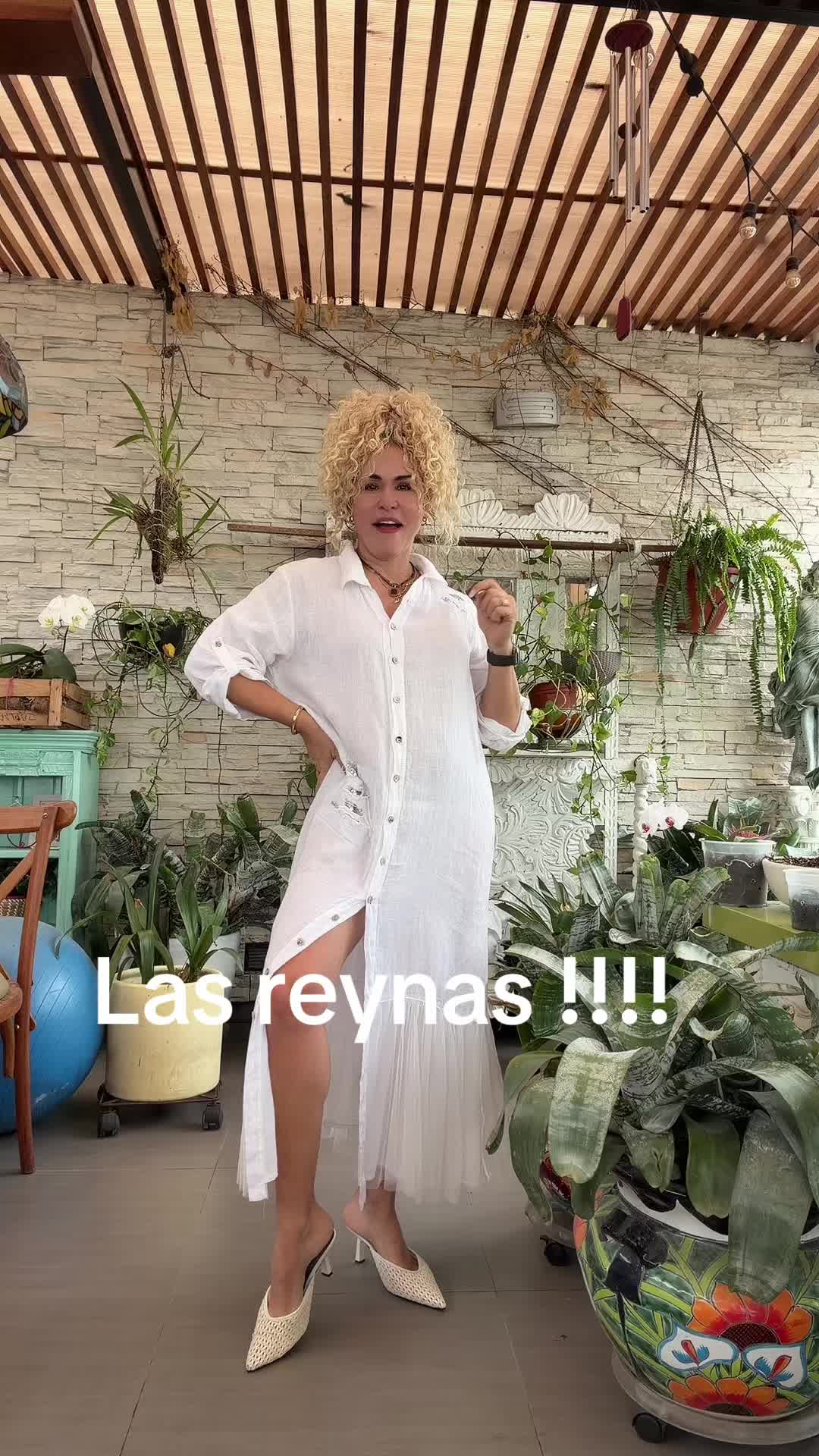 @marylolylopez