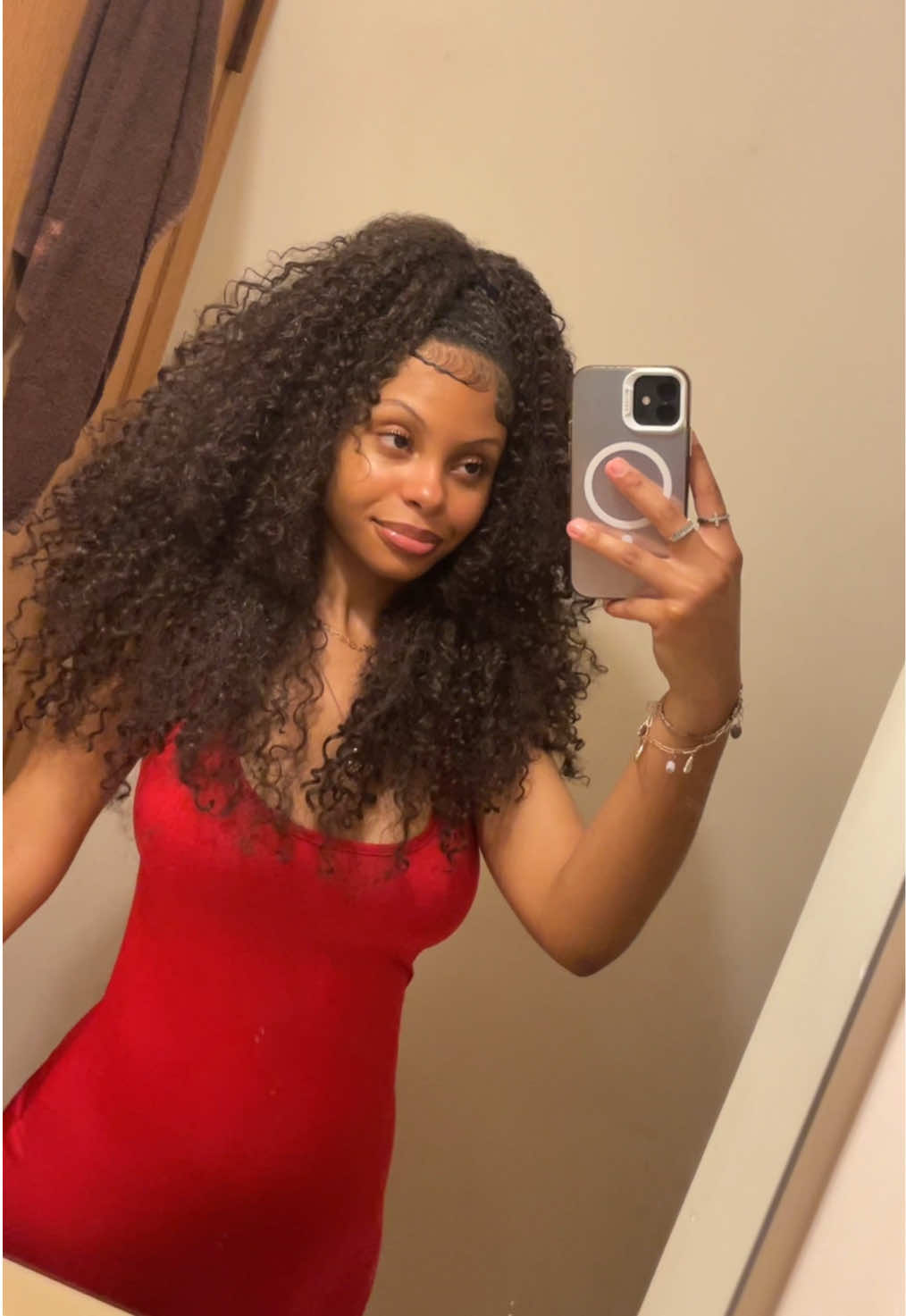 @yannasclfsss