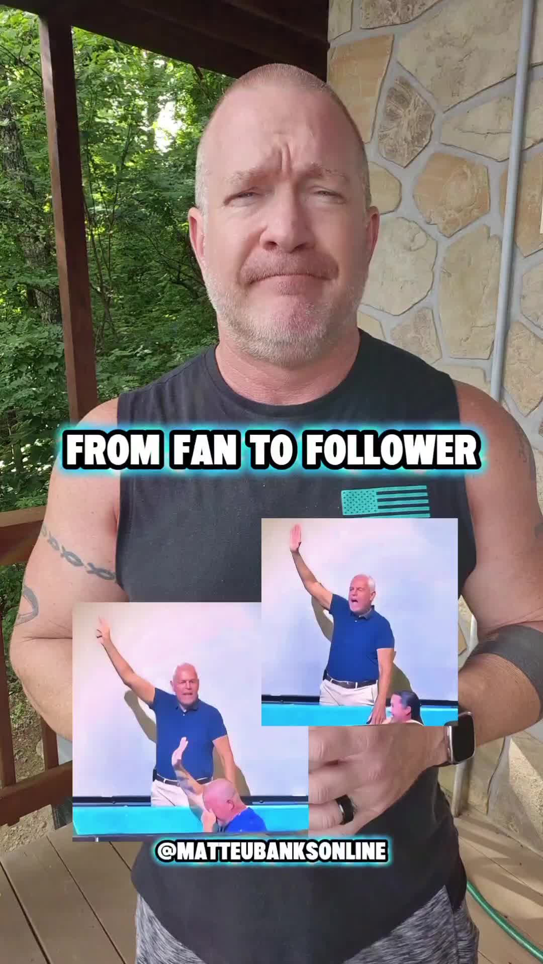 @Matt Eubanks