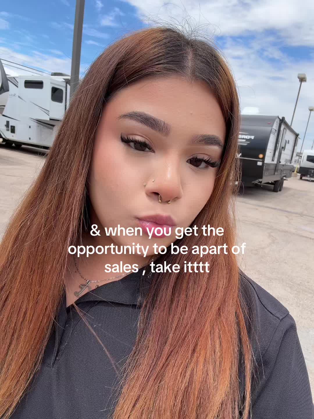 @️bryanna lynnn