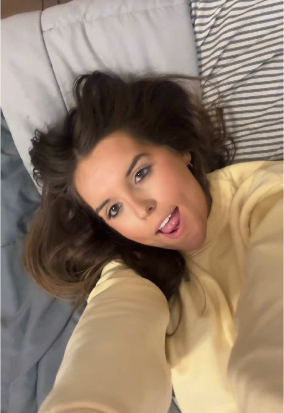 @Savannah_jojo