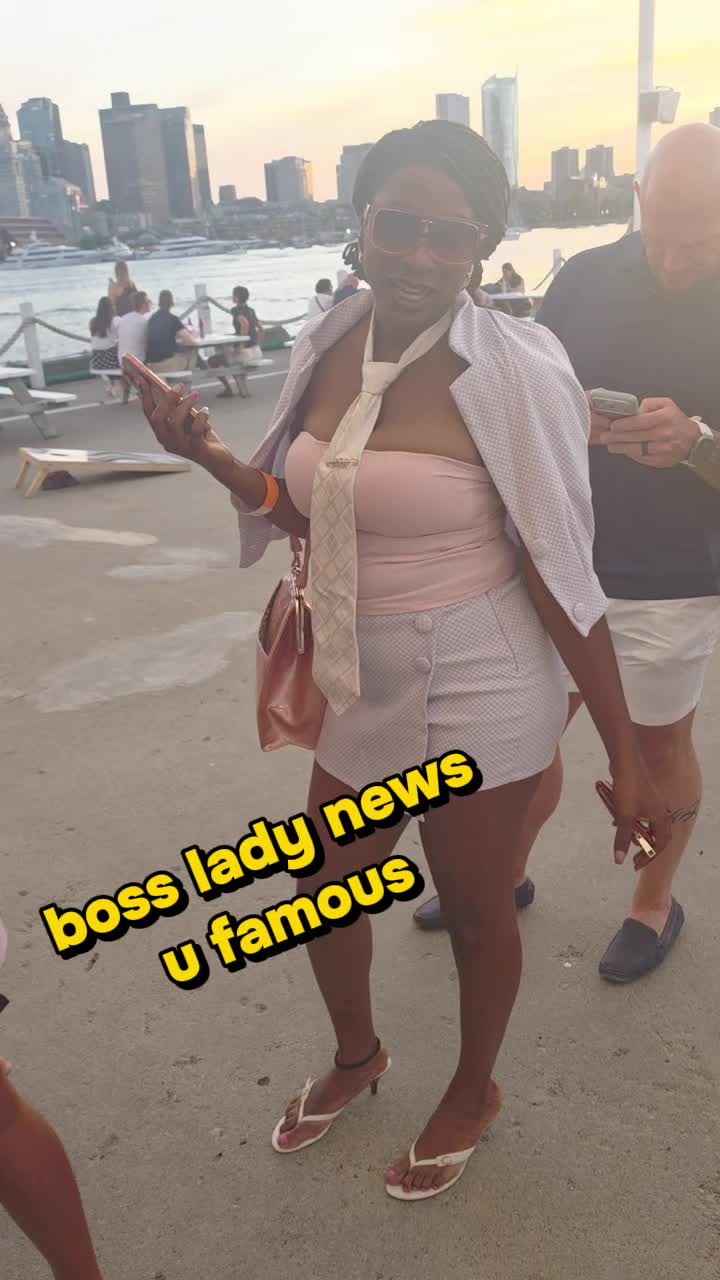 @VibezHaus