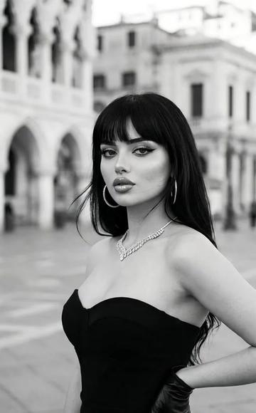 @ALEYNA🪭