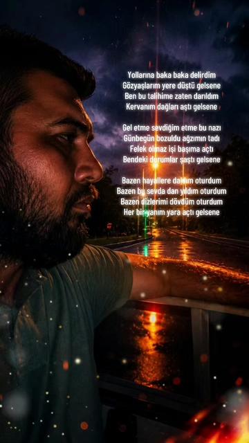 @ÇILGIN KAMYONCU
