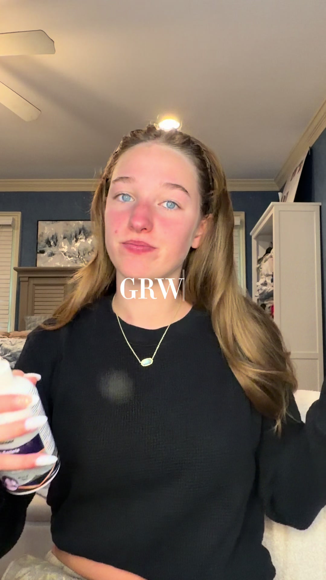 @anna