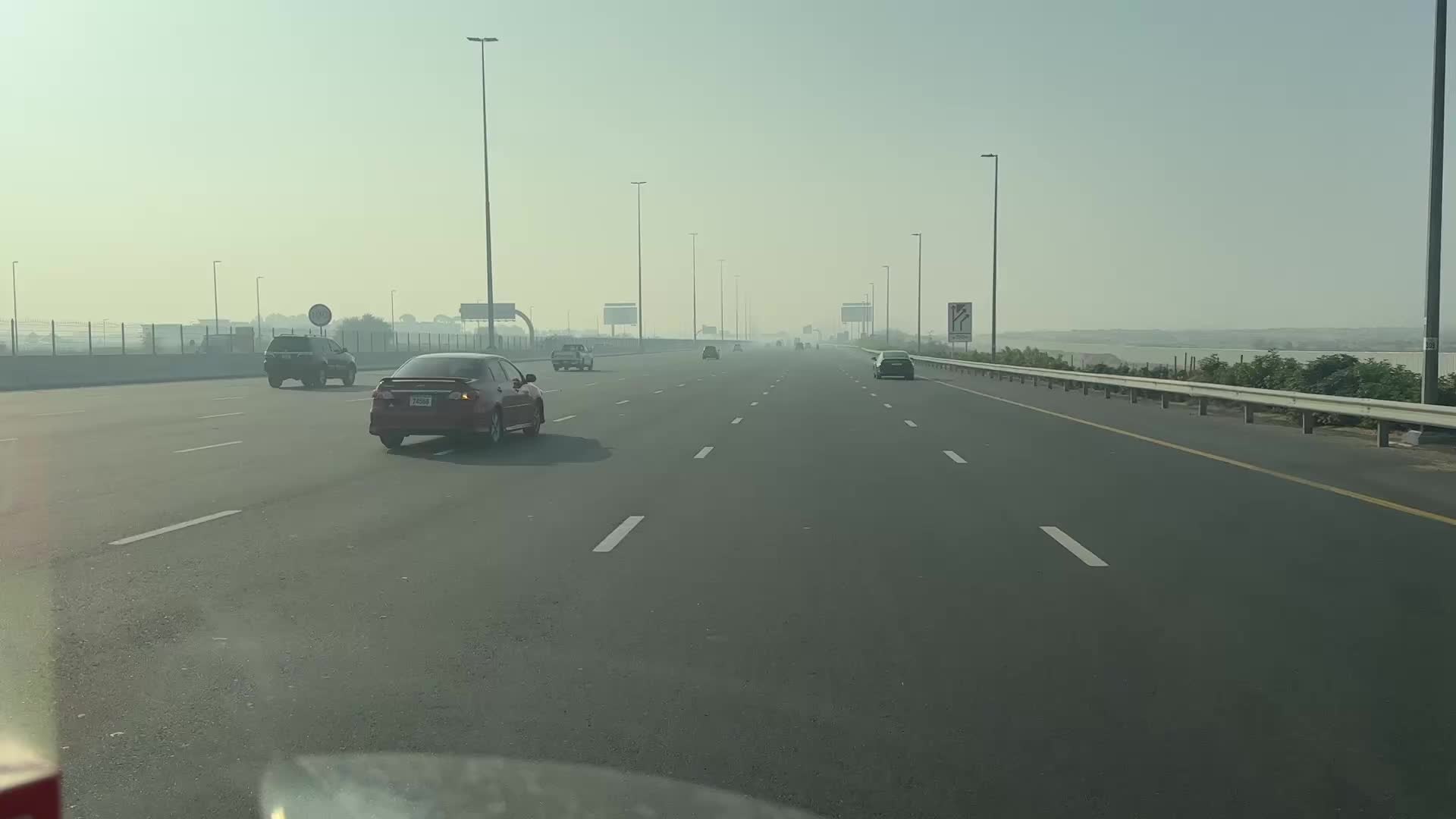 @AmmaR.5645
