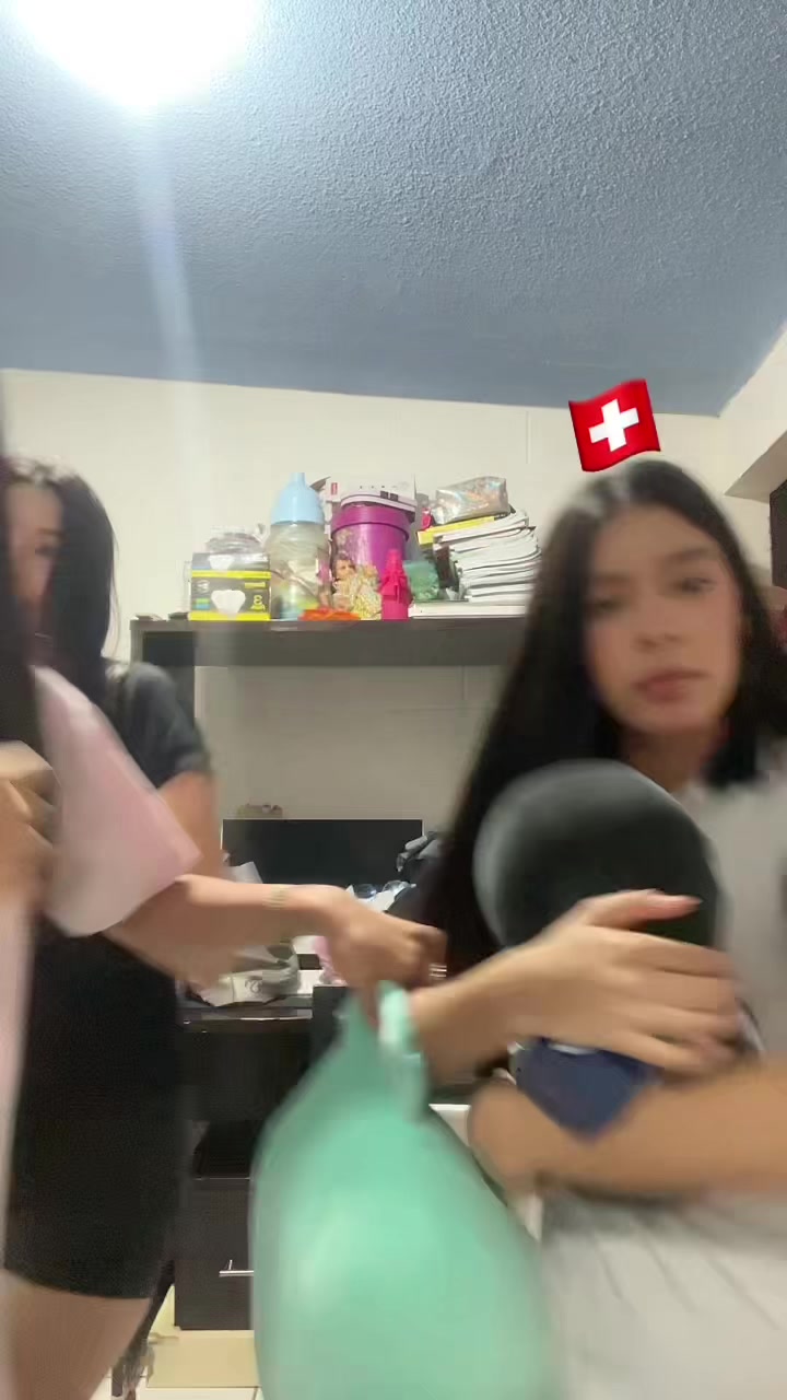 @mariss