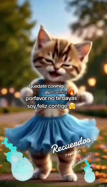 @🇸🇻💃💃🇸🇻🍏ᛔ&otilde;ꪑ𝒃&otilde;𝒎𝖘𝕚🦅🦅