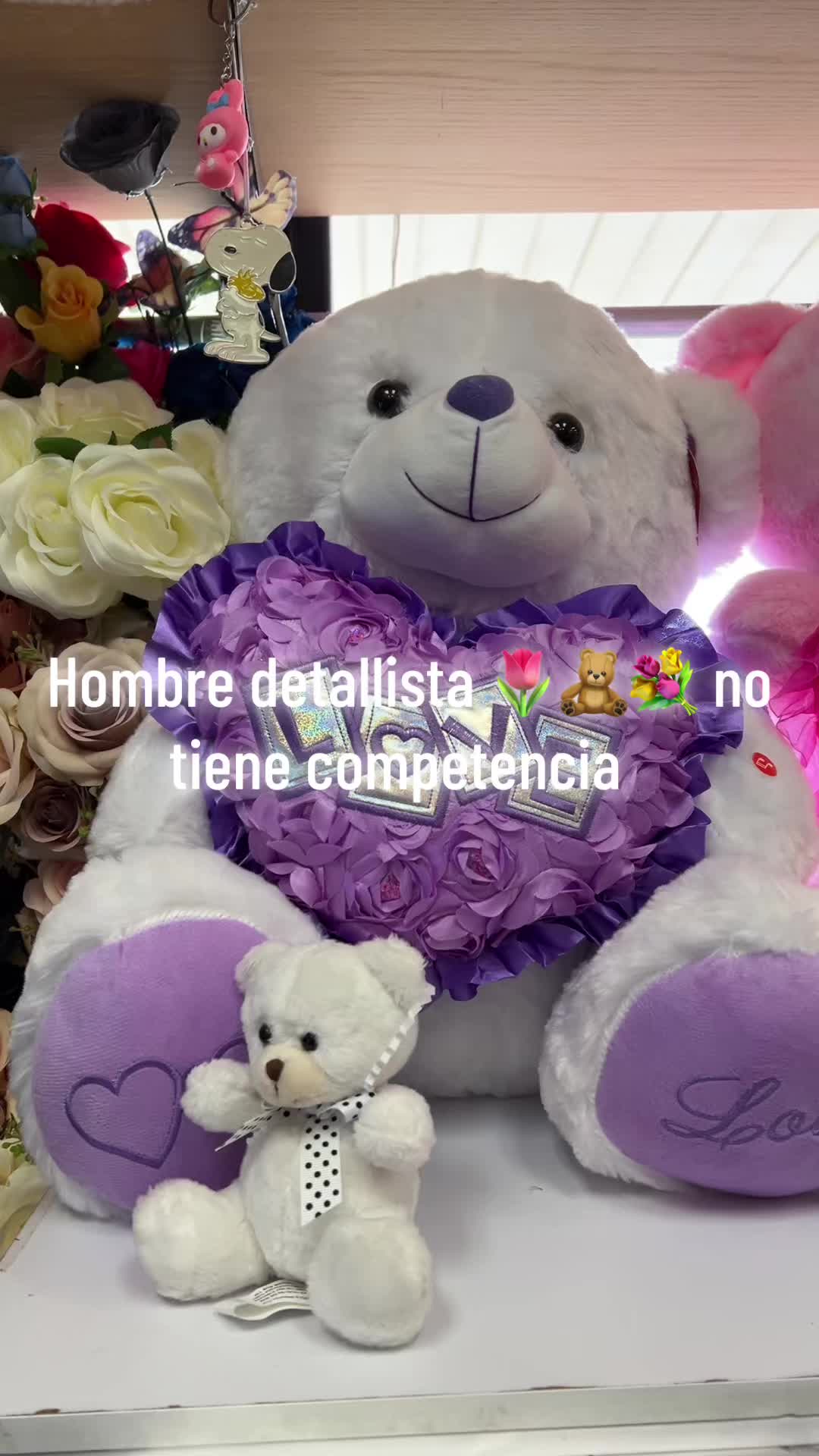 @Sanchez