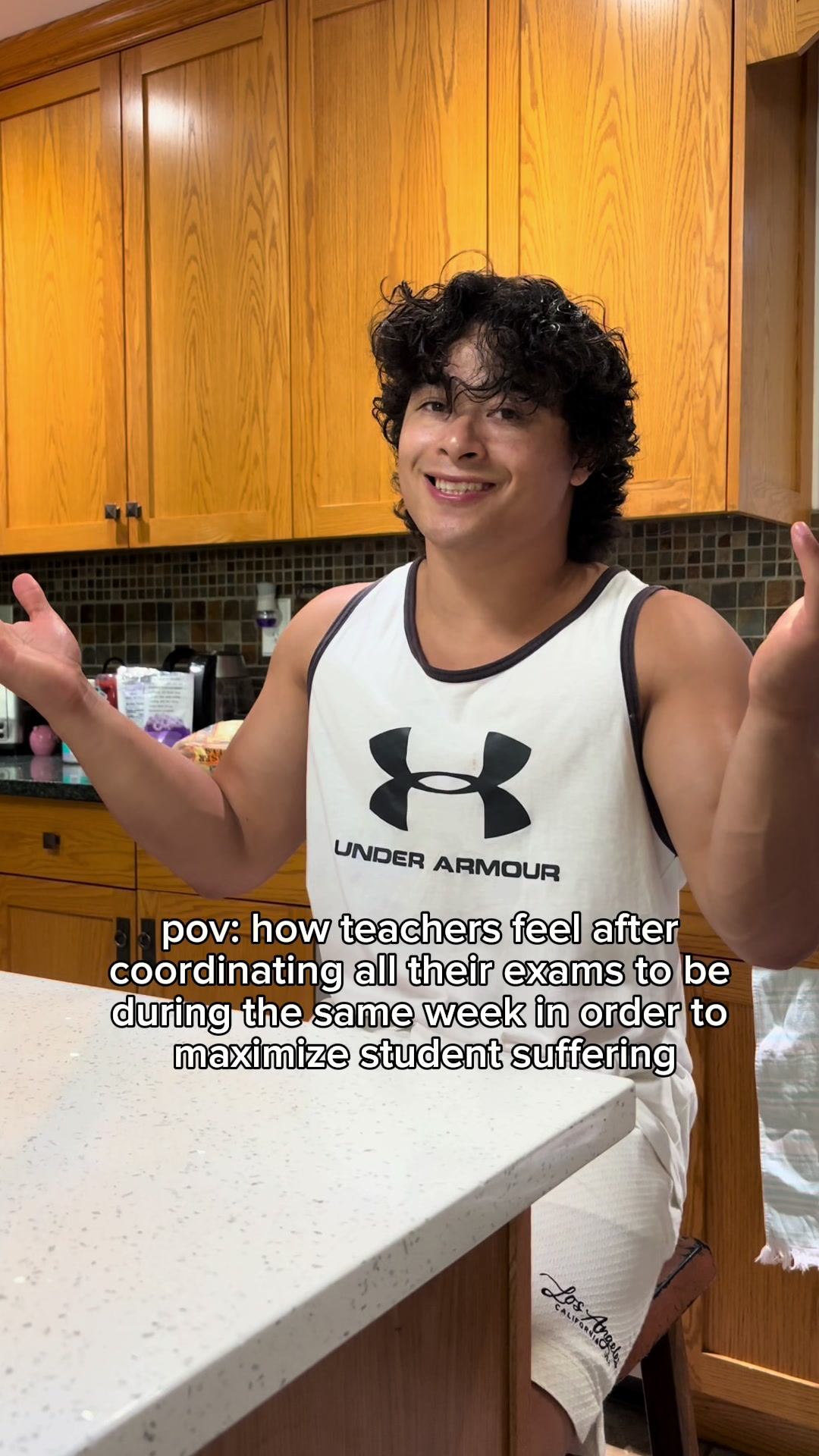 @Martin Huu Nguyen