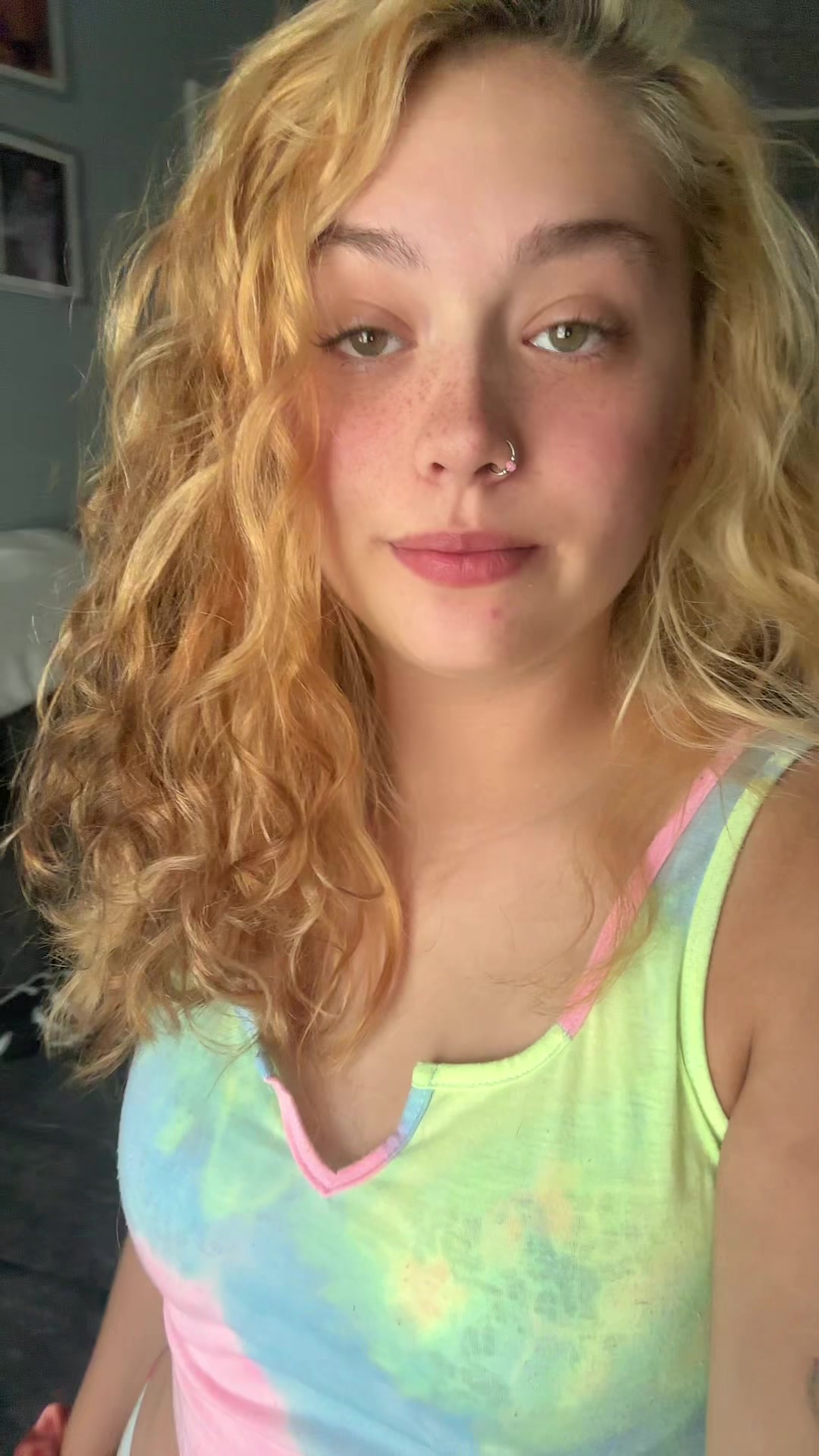 @amberjuneeofficial