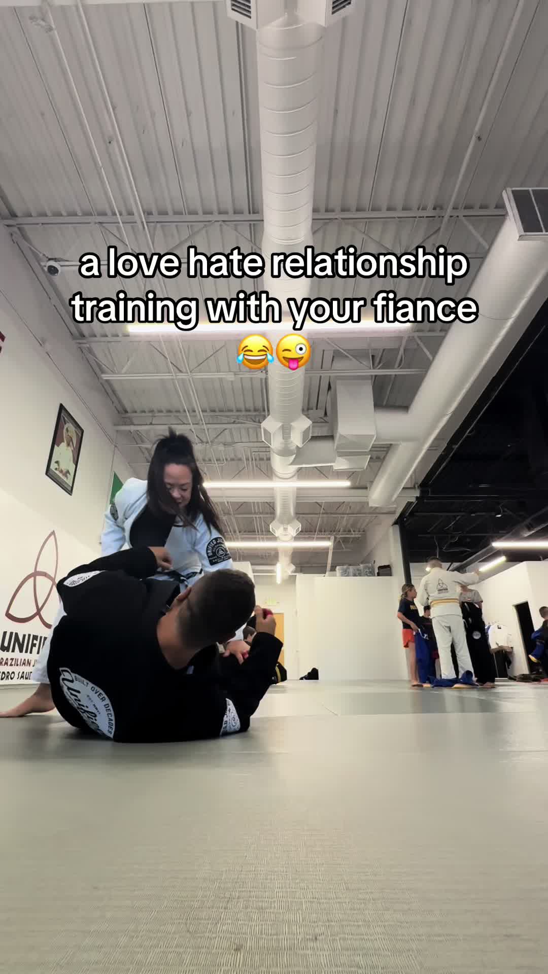 @OhHeyJayde ๐