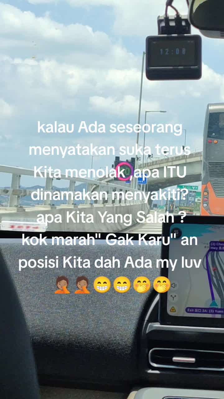 @Nanda jelona nanda