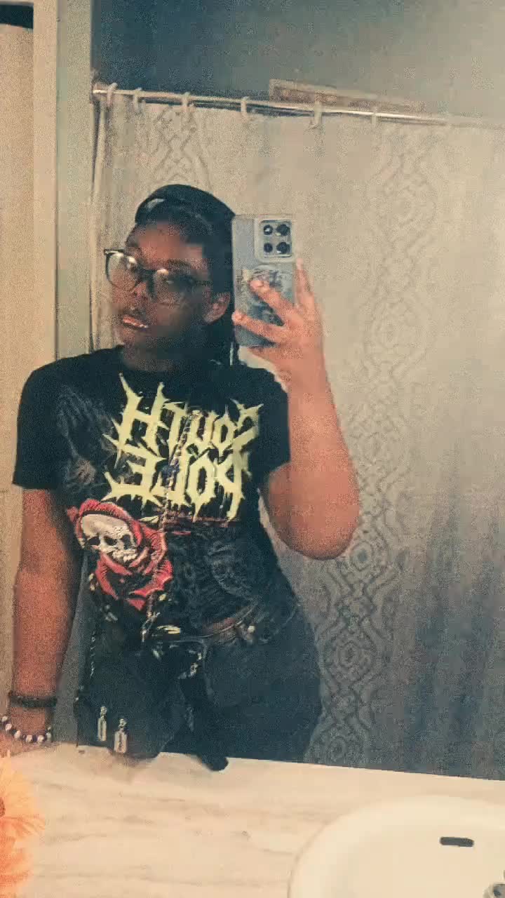 @prettybrownskin_Tay