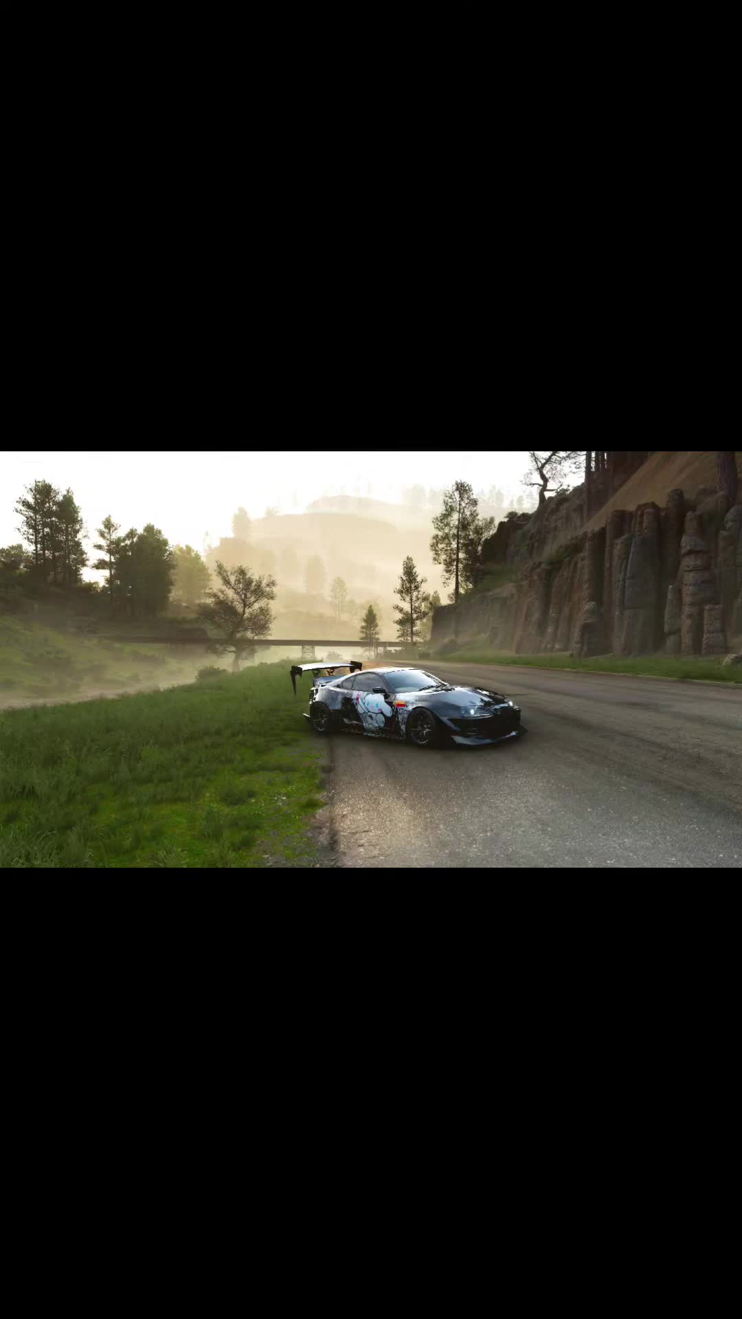 @QuantumXseeker