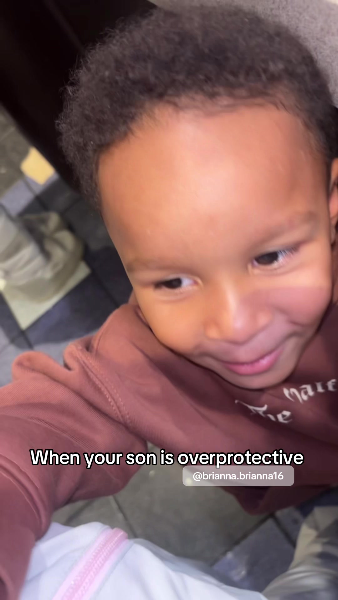 @Bri