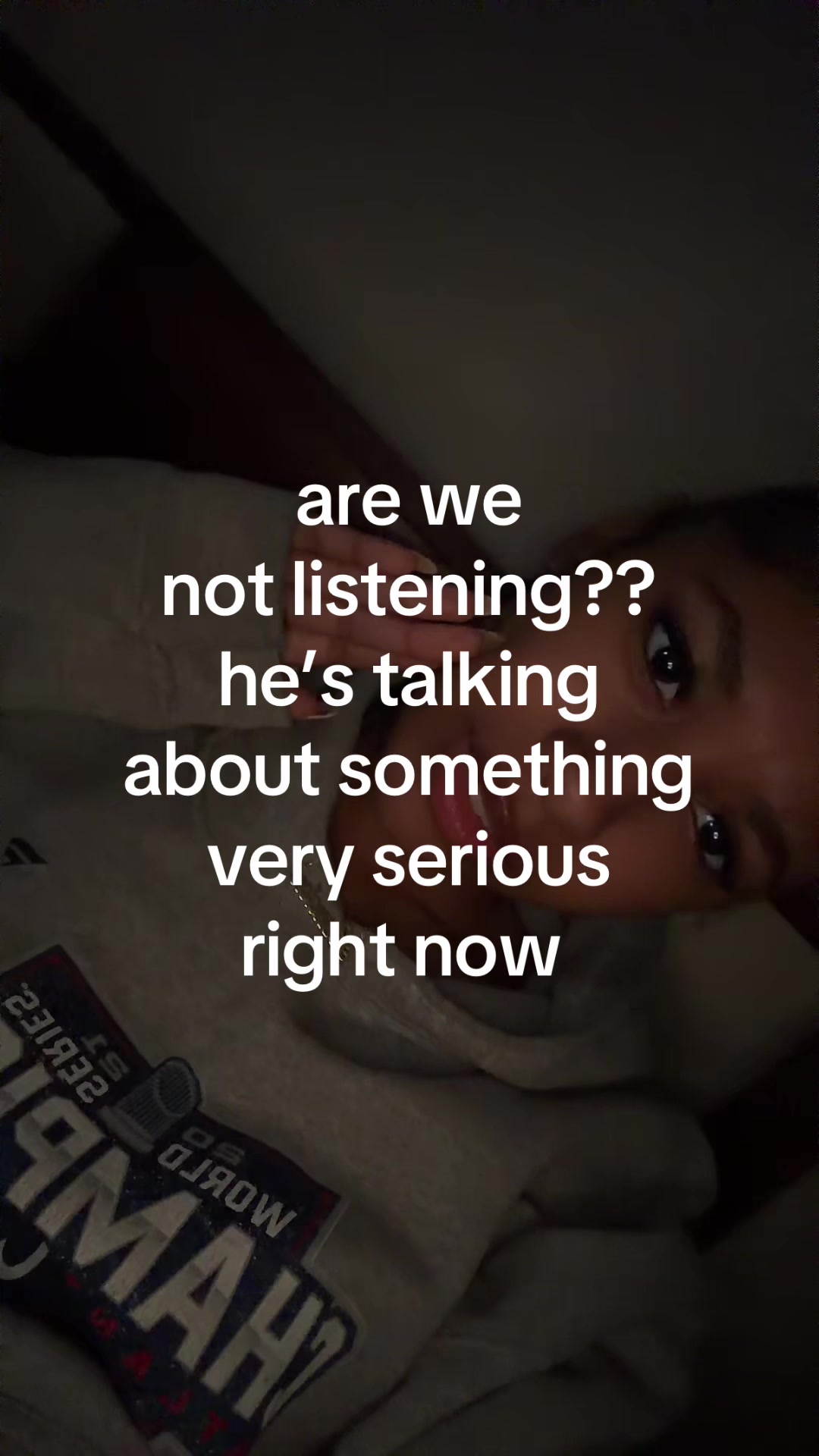 @LE