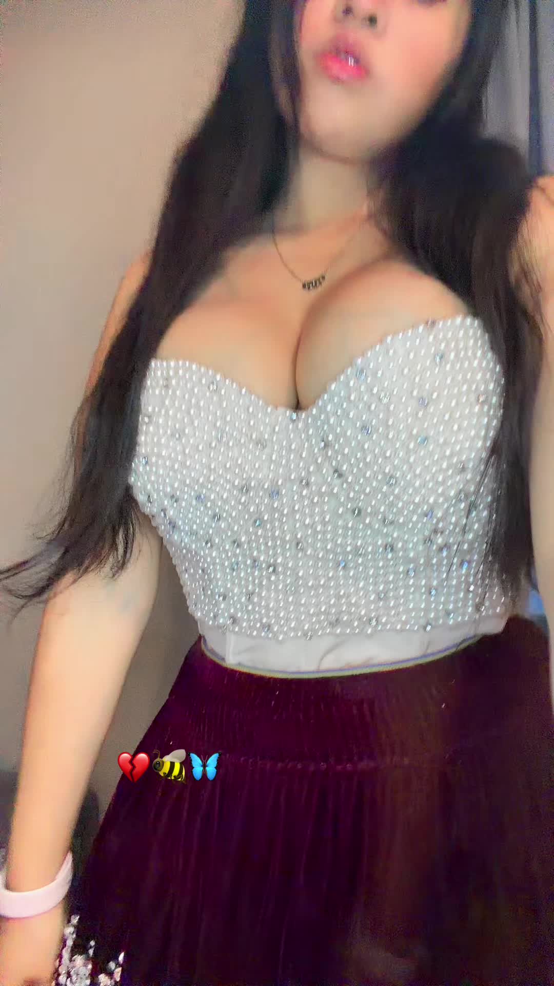 @🐝avejit🐝🦋🫶🏻