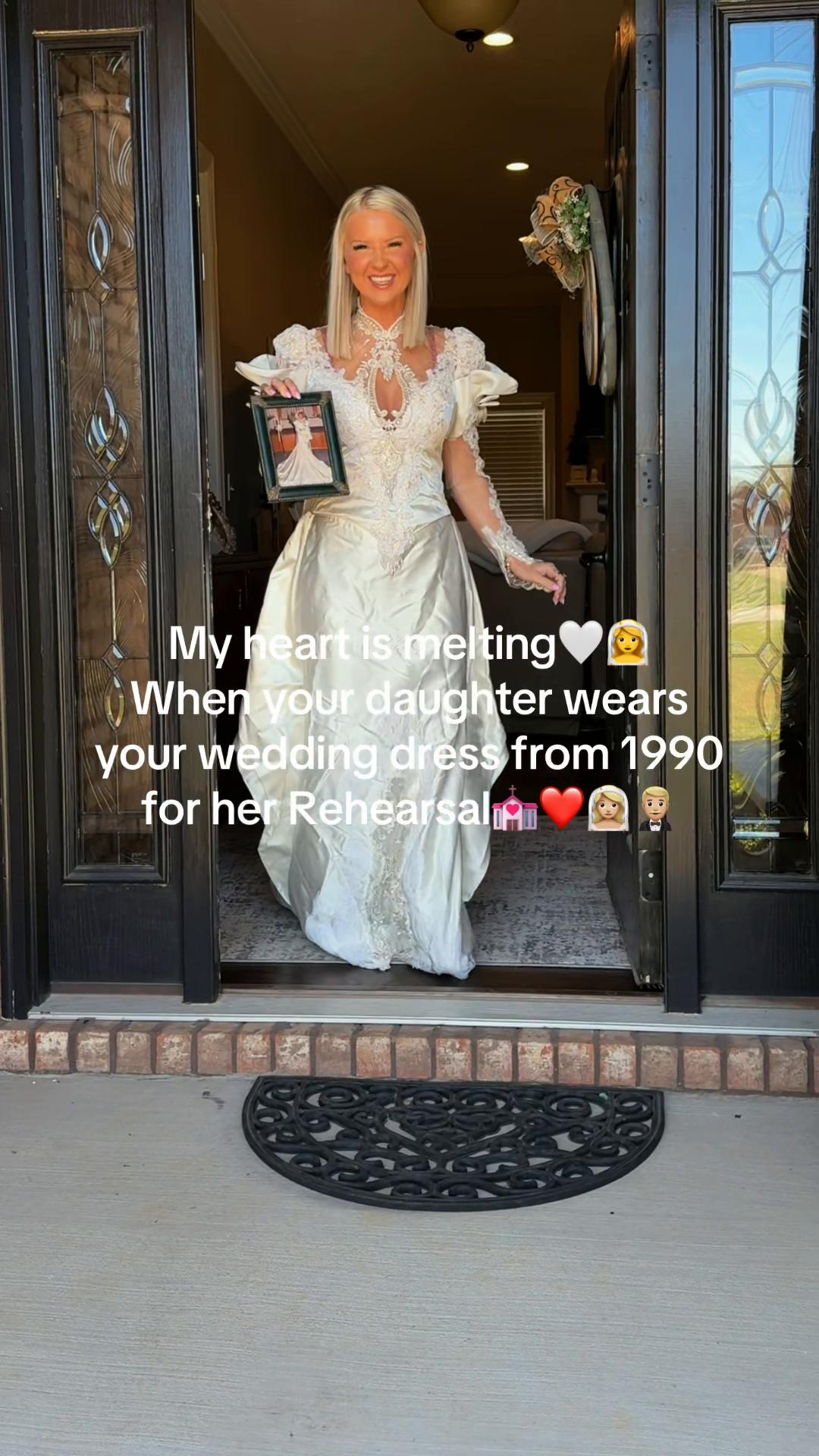 @Winnieswonders1