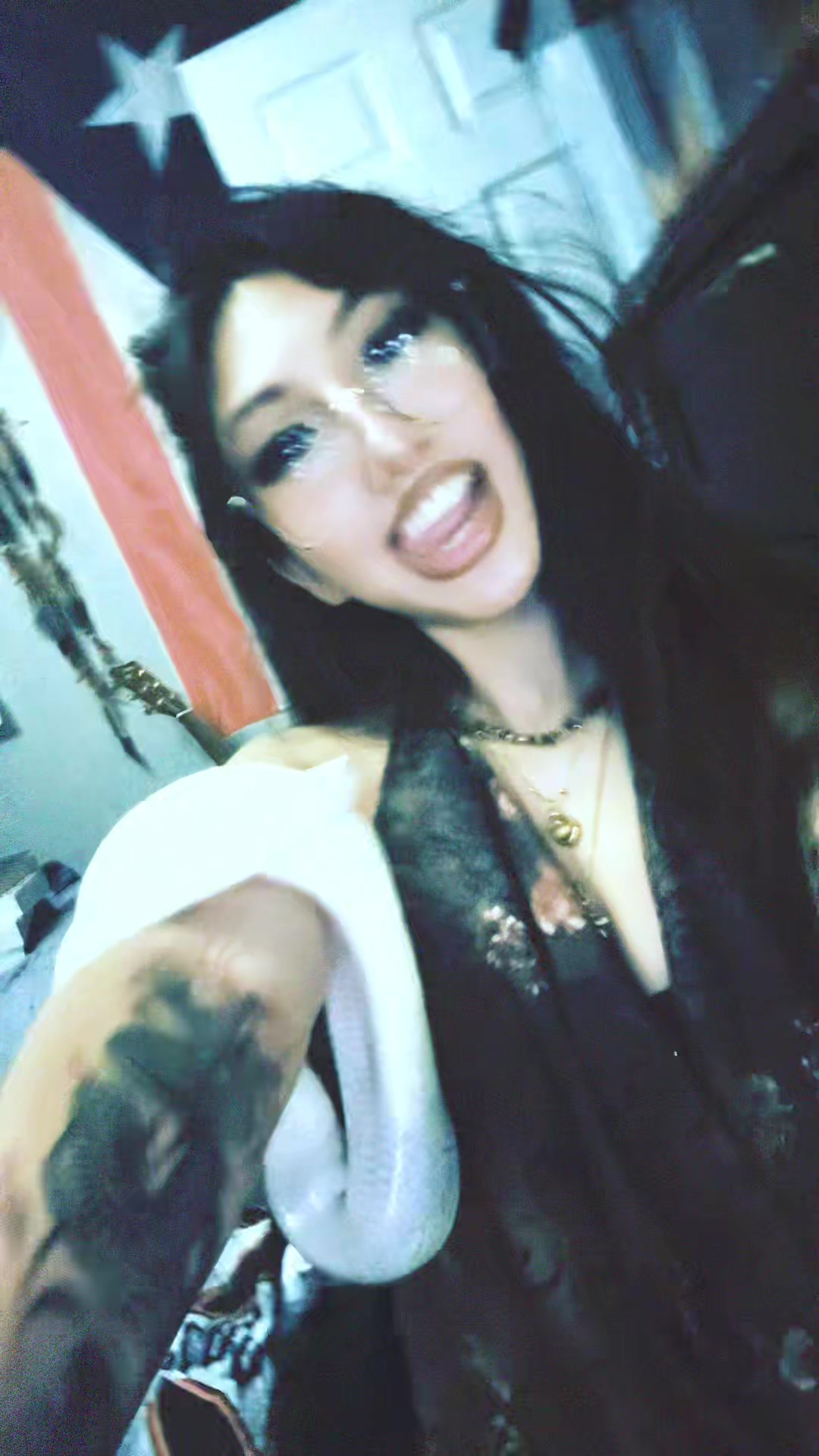 @ohthts.eve