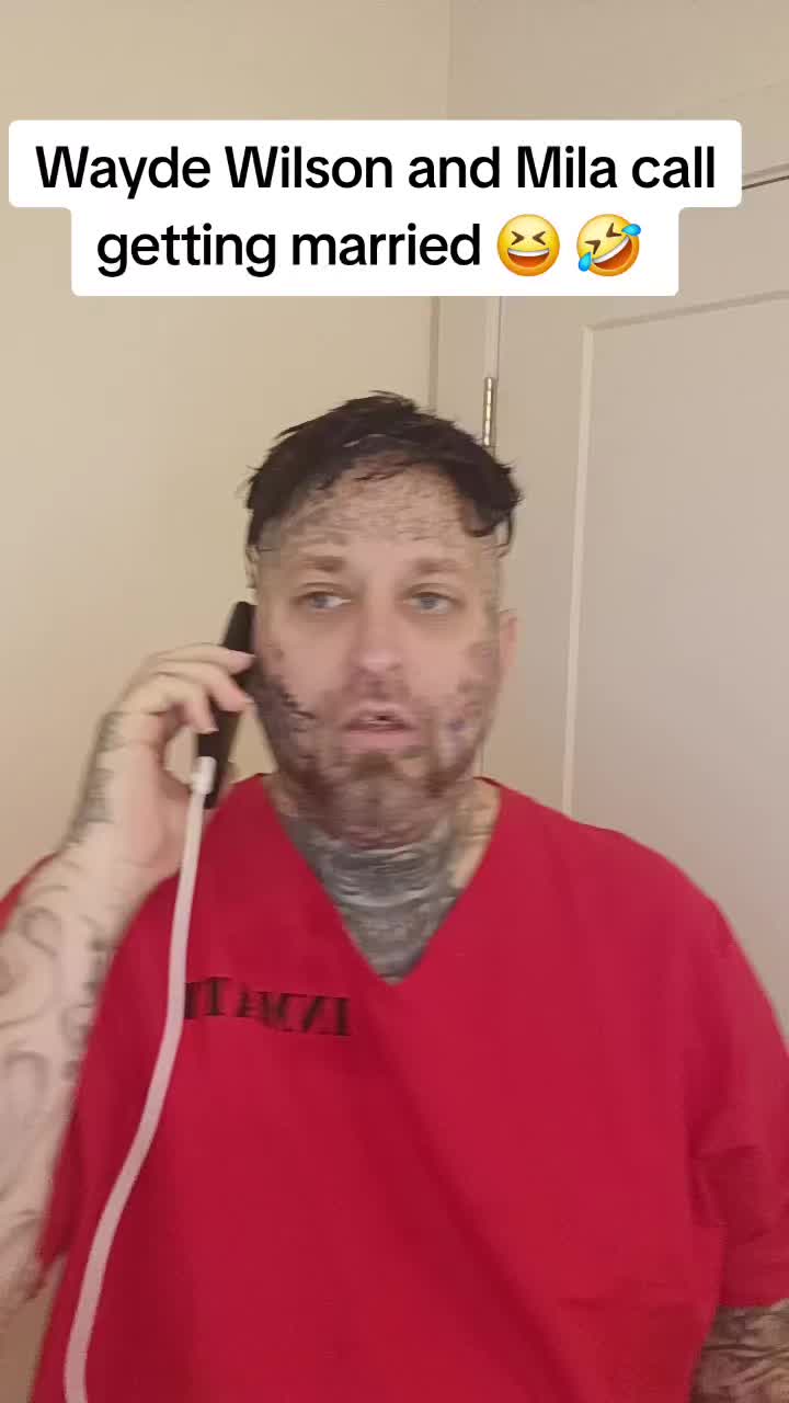 @RENO69