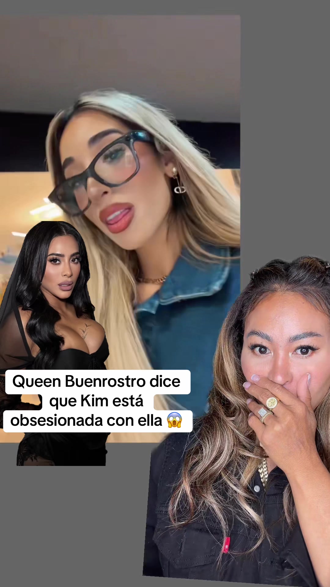 @Silvia2